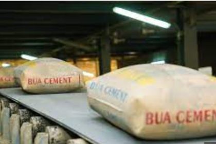 BUA Cement