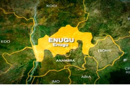 Enugu