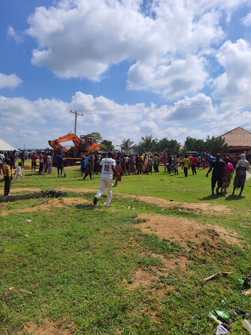 Housing News-Plateau