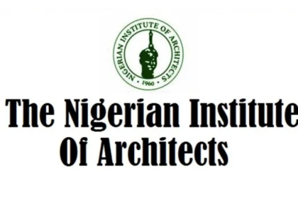 Nigerian Institute of Architects