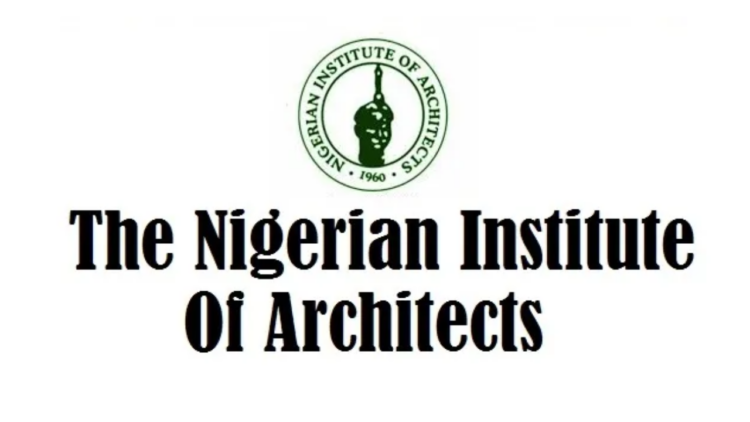 Nigerian Institute of Architects