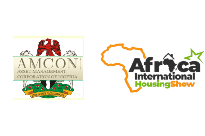 AMCON partners AIHS