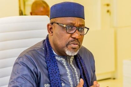 Land allocation: Imo committee indicts Okorocha