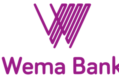 Wema Bank