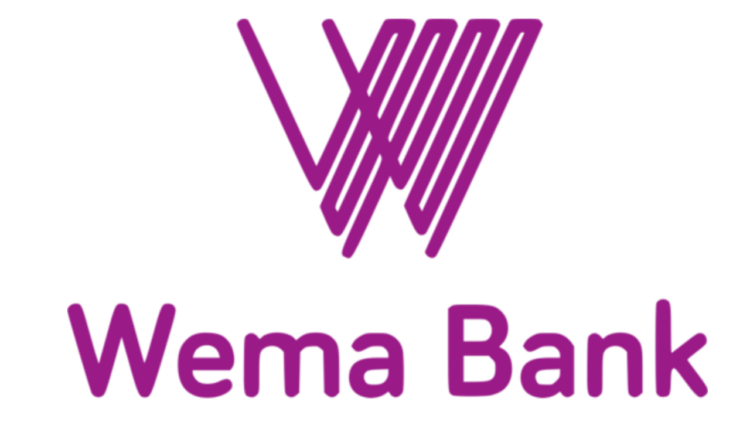 Wema Bank