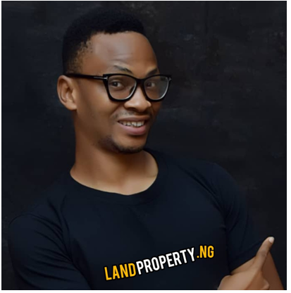Advantages of Investing in Student Housing in Nigeria’s Real Estate Market – By Dennis Isong