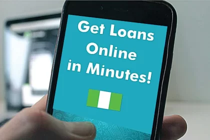 Loan Apps