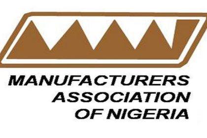 Manufacturing and distribution costs rise by 17% says MAN