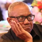 Peter Obi, others lose Abuja lands, as Wike revokes 165 Plots