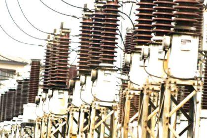 Osun NUEE Workers Shutdown Transmission Company in Compliance with NLC Strike Directive