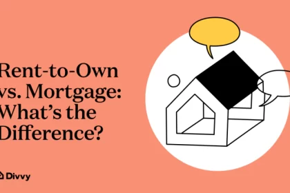 Rent-to-Own vs. Mortgage: What’s the Difference?