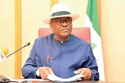 Obi, Rabiu …’ List of Prominent Nigerians Affected with Wike’s revocation of plots of Land in FCT