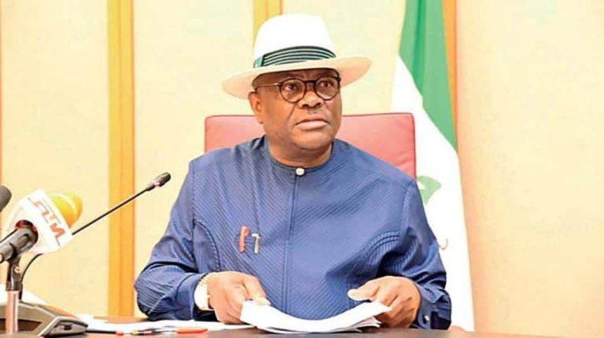 Obi, Rabiu …’ List of Prominent Nigerians Affected with Wike’s revocation of plots of Land in FCT