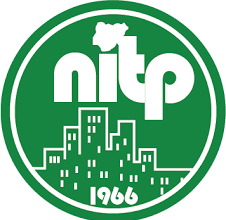 NITP-building collapse