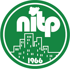 NITP-building collapse
