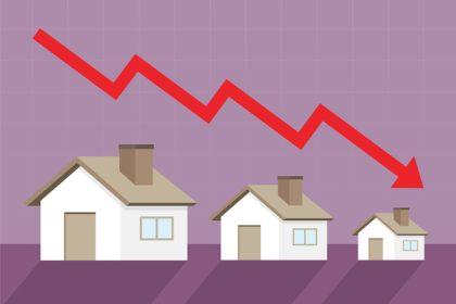Housing market