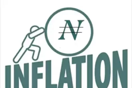 Rising inflation pushes manufacturers’ unsold goods up 45.4% to N272bn