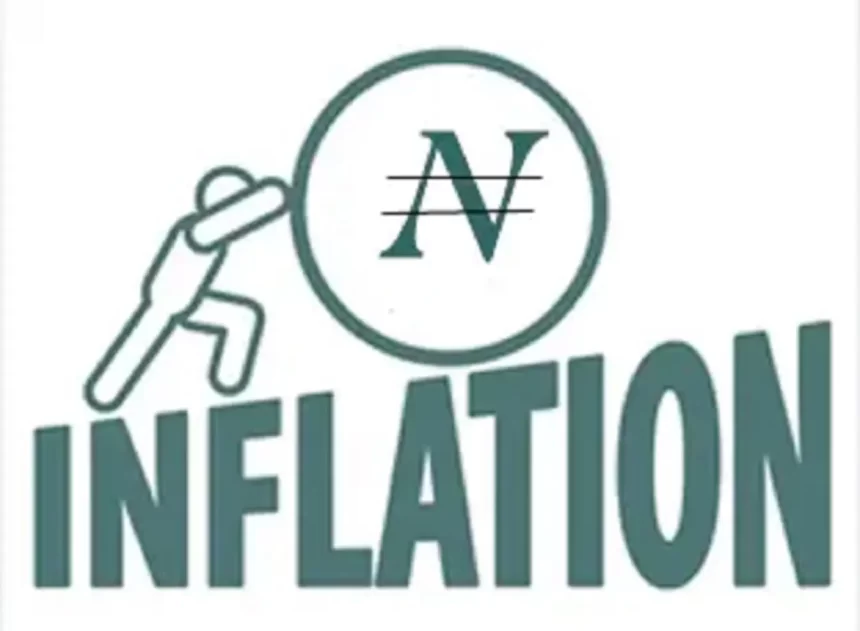 Rising inflation pushes manufacturers’ unsold goods up 45.4% to N272bn
