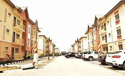 Controversies over the Land Use Act in Nigeria