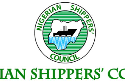 Nigerian Shippers Council (NSC)