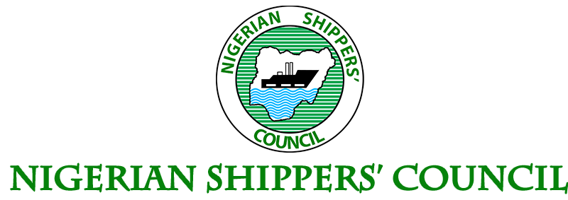 Nigerian Shippers Council (NSC)