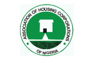 Lagos records highest housing delivery in last 1yr…report
