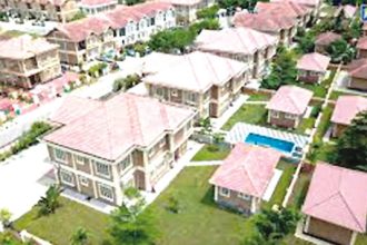 Nigeria Real Estate Industry Needs Repositioning, Say Stakeholders
