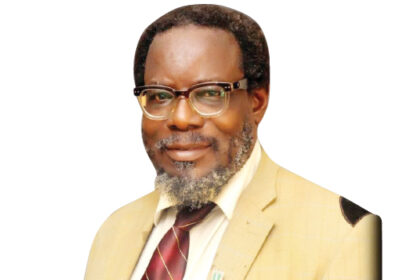 CACOL slams Nigerian Institute of Building for appointing dismissed official into leadership position