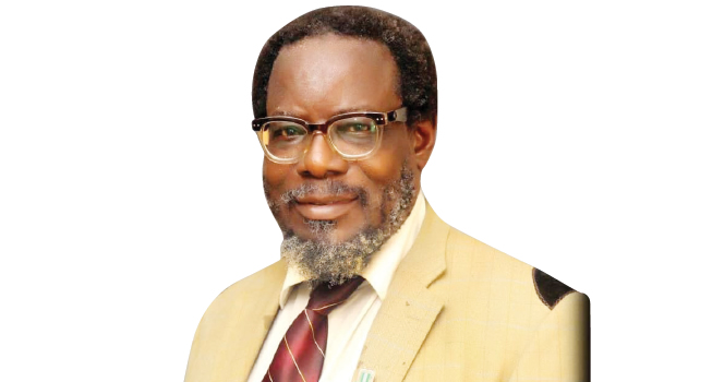 CACOL slams Nigerian Institute of Building for appointing dismissed official into leadership position