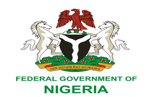 Abandoned Housing Projects: Fed Govt to Invoke Developers, Contractors