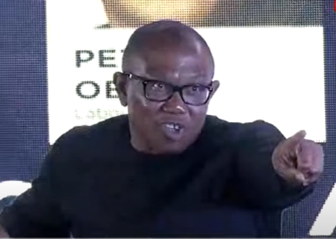 Obi Appeals for Compassionate Approach to Property Demolitions