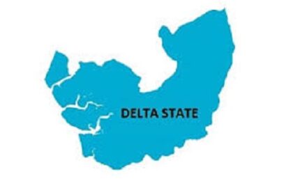 Delta State Embraces Digital Transformation with Land Administration Digitization