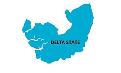 Delta State Embraces Digital Transformation with Land Administration Digitization