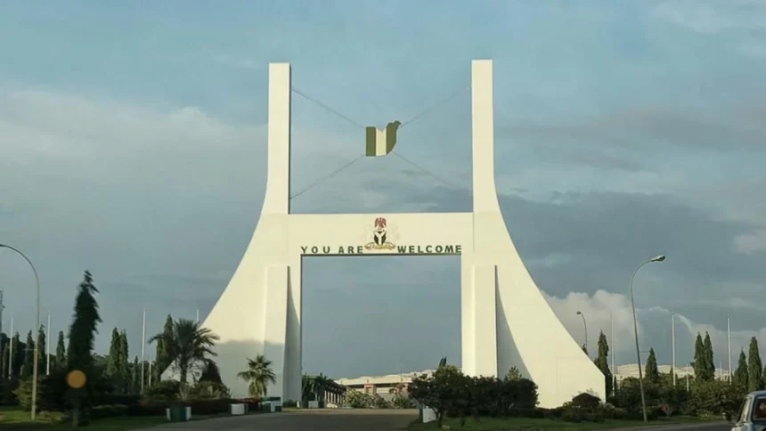 Demolition: 19 Protesters Arrested in Abuja