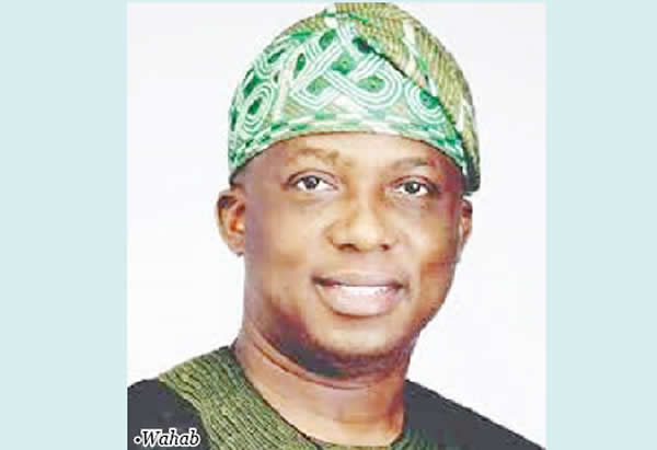 Lagos: Property owners in Ikoyi face demolitions over drainage violations