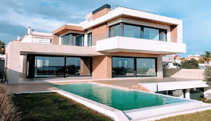 Building Industry Stakeholders Call for Streamlined Land Titling Process in Lagos