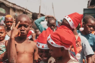 See 10 Affordable Places to Have Fun With Family This Christmas
