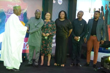 Platinum Mortgage Bank Plc