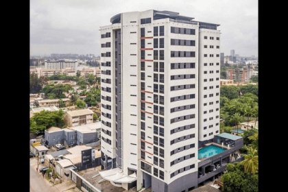 Inflation, High Input Cost Intensify Real Estate Sector’s Woes in 2023