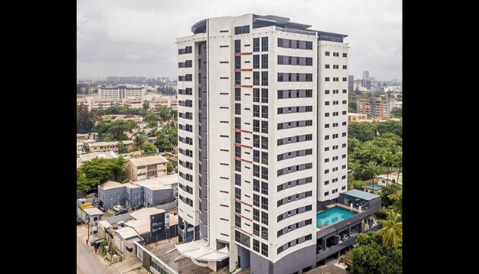 Inflation, High Input Cost Intensify Real Estate Sector’s Woes in 2023
