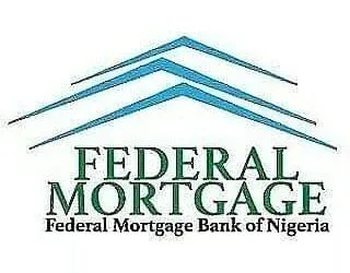Diaspora Mortgage Housing for Launch in February