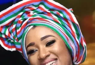 Minister Inspects IDPs’ Housing Project in Abuja