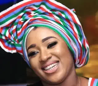 Minister Inspects IDPs’ Housing Project in Abuja