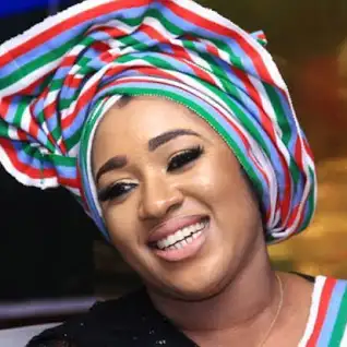 Minister Inspects IDPs’ Housing Project in Abuja