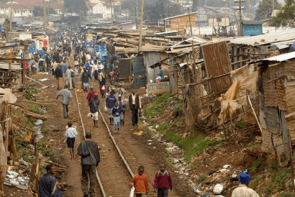 Inflation Pushes 24m Nigerians into Poverty in Five Years – World Bank