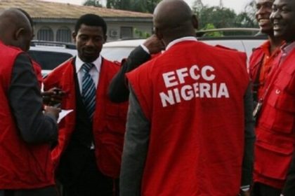 In a significant move to tackle fraudulent activities in the real estate sector, the Lagos State Government has joined forces with the Economic and Financial Crimes Commission (EFCC) through its real estate regulatory body