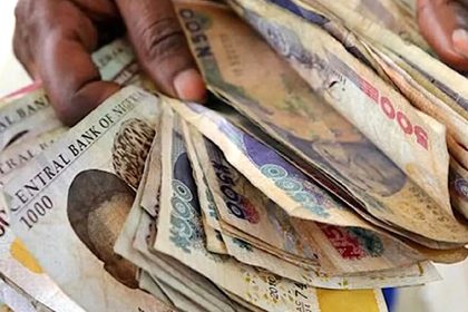 President Bola Tinubu has said that the Federal Government would implement a new national living wage for industrious workers in 2024.