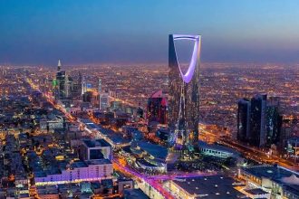 iyadh’s Real Estate Future Forum to Discuss Global Trends and Innovations