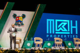 Developer Calls for Cleanup in Lagos Real Estate
