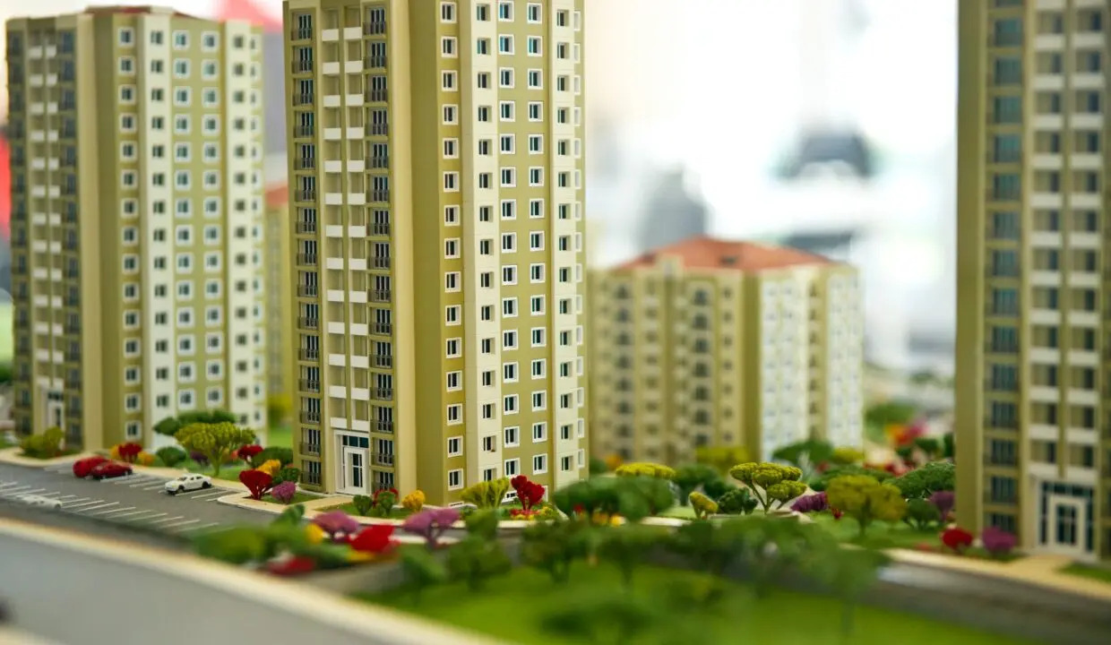 In recent years, Ghana’s real estate industry has seen consistent growth, with a growing number of property developers entering the market.